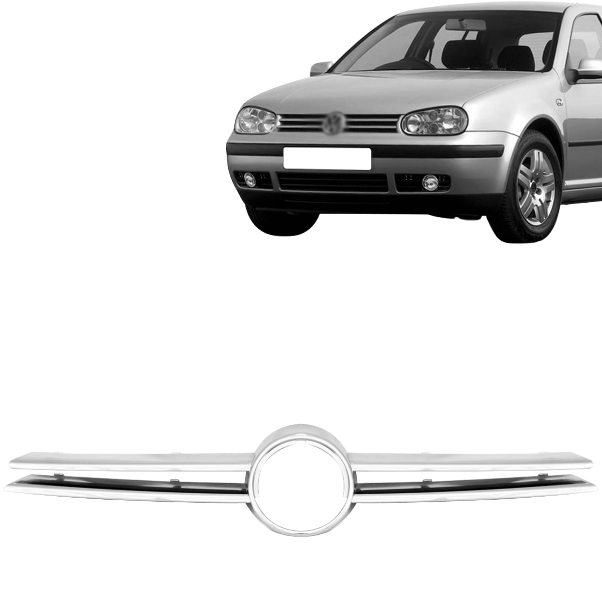 image_56729ab6-d594-4082-8969-75494d23df95