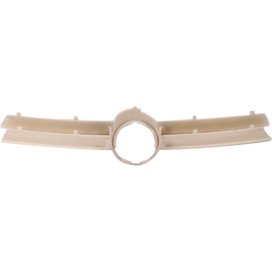 image_567aad60-6fe8-446f-8ede-56bef4b6ed6e