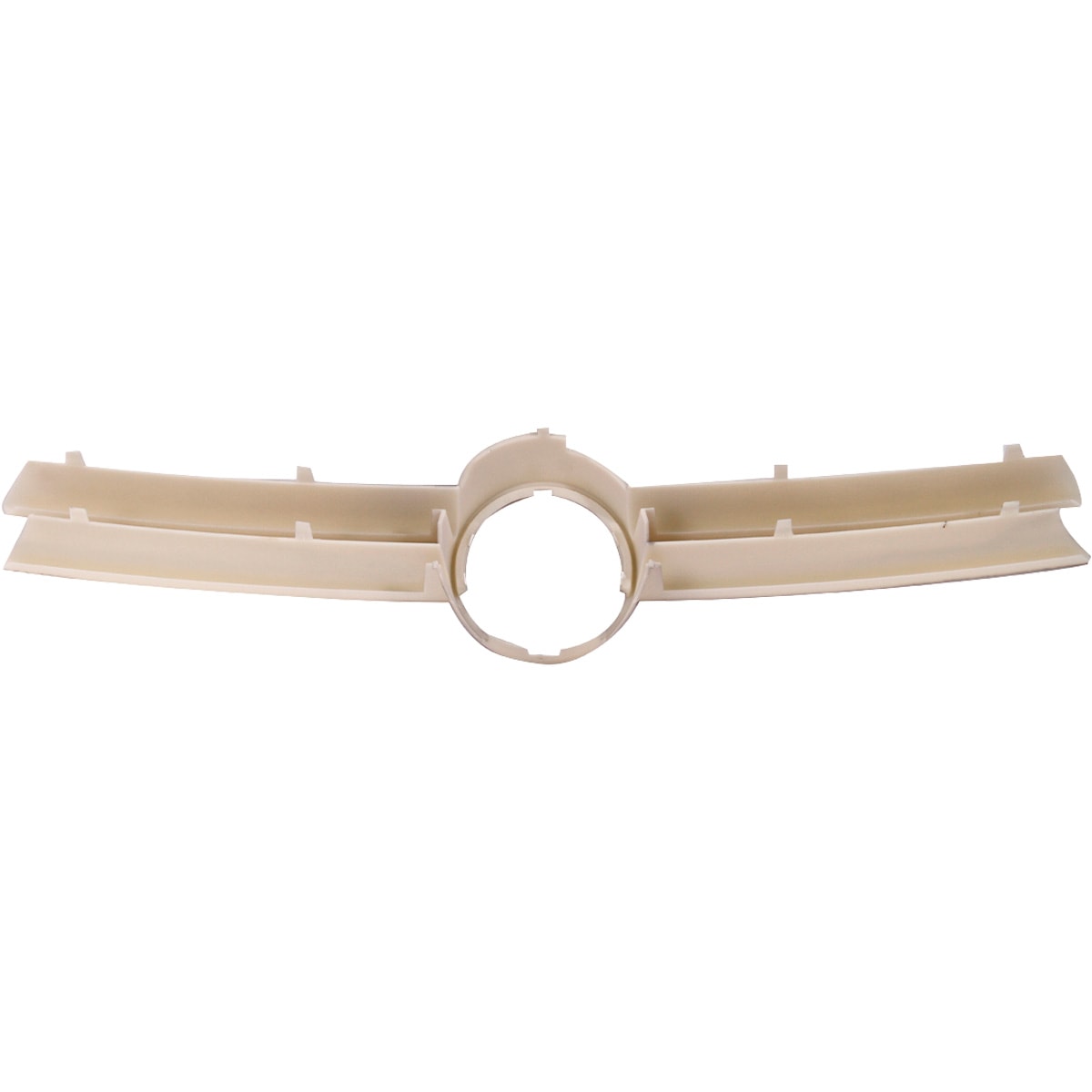 image_5f68dd72-0d55-43b2-aa58-586522a70306