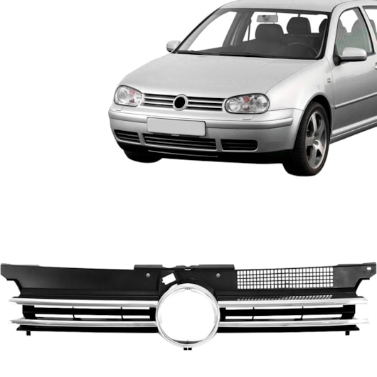 image_6ae48808-a32c-47c5-9cf9-7abc67d8ac8a