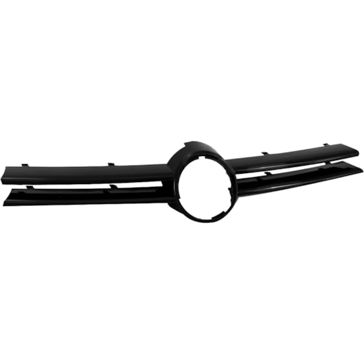 image_34860fb1-9cb7-4d81-919e-baf97c92e2df