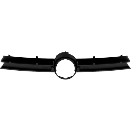 image_a165ff64-2f38-44eb-9484-0214b1d38c8d