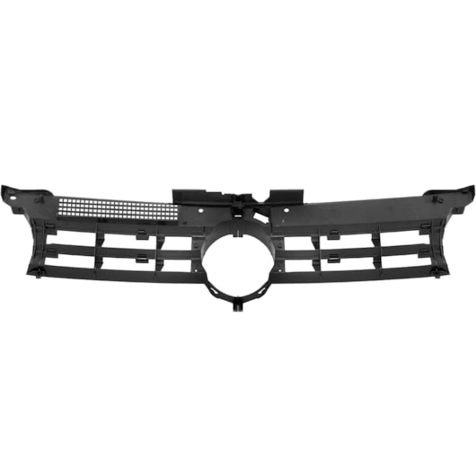 image_c2cbc2b6-0e03-43d6-9fb8-2b3ad4fcff43