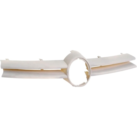 image_06ae0308-d3ec-4b70-9e45-3ade87522471