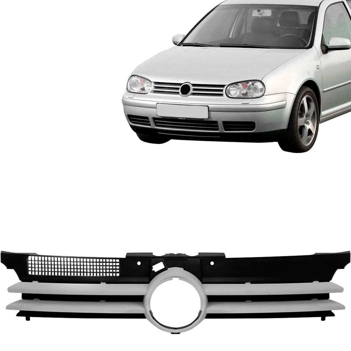 image_a9348459-f56a-43cc-8e06-dcb484c8dec4