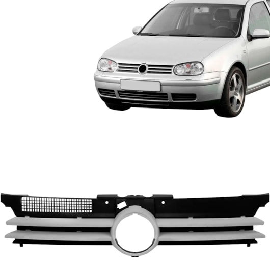 image_8f35df99-0644-4274-9a44-c3879779824f