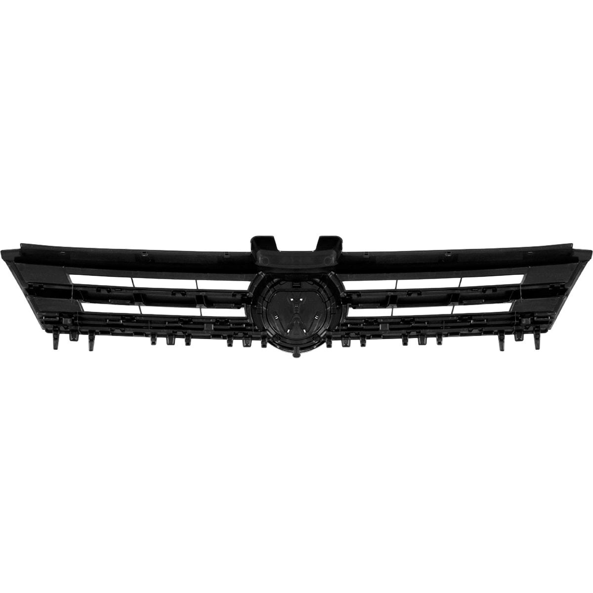 image_245ee238-529f-4f3b-b224-819360138e27