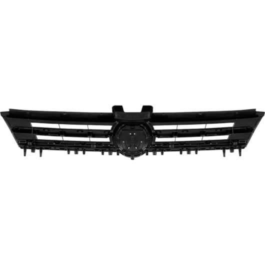 image_9f783a3e-8730-4058-94b6-85f0c723cbda