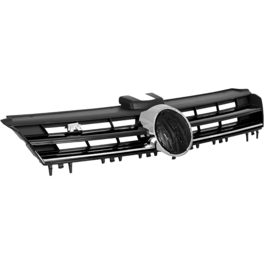 image_6018a879-087c-4899-894c-0a8d86b20988