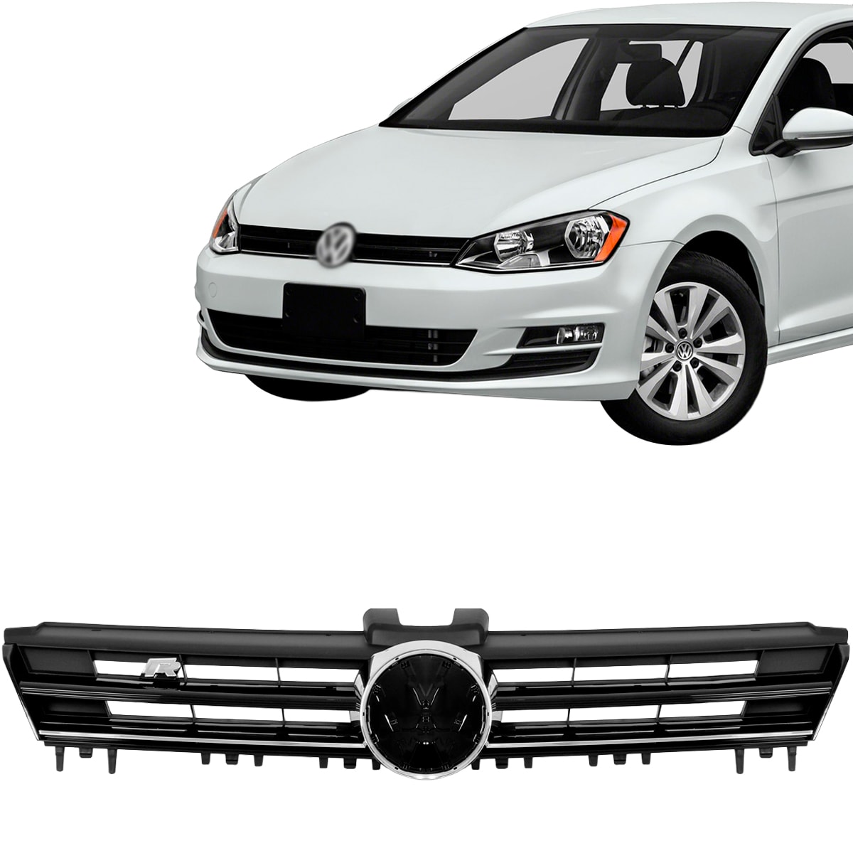 image_f7cd4813-4bcc-4416-87ae-4474883d0647