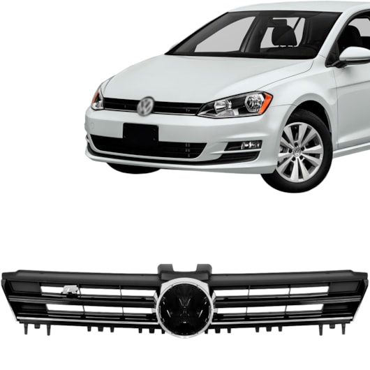 image_71f77918-b303-4cec-a429-b1bf1798bc94