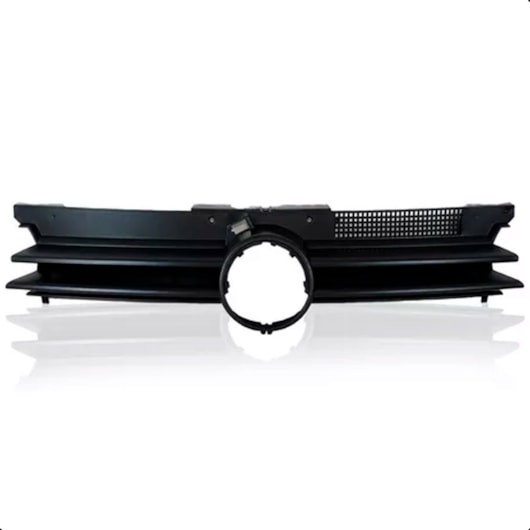 image_e66047b0-5978-46f4-9af1-6be073dd8036