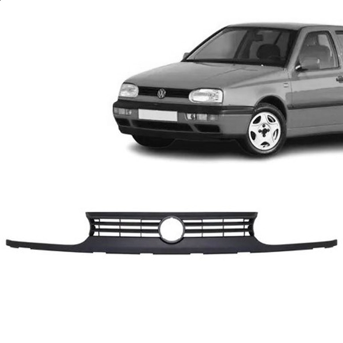 image_ff0bcf4c-b61d-4f35-b823-869b01193931