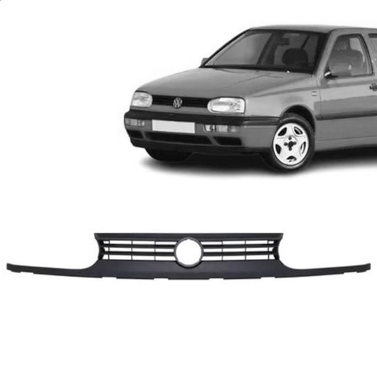 image_1db00f09-f163-4d28-a819-67c5b6934074