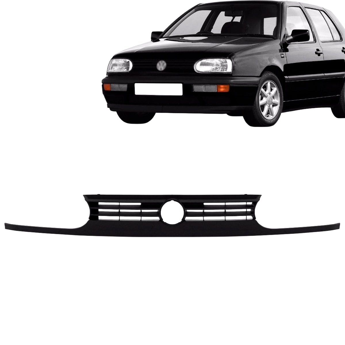 image_92c9ece6-e502-4747-ad3d-5d73d3a20a17