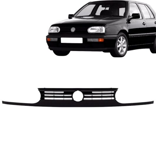 image_da08bbbe-cc21-47a2-852a-dbf63c522ab5