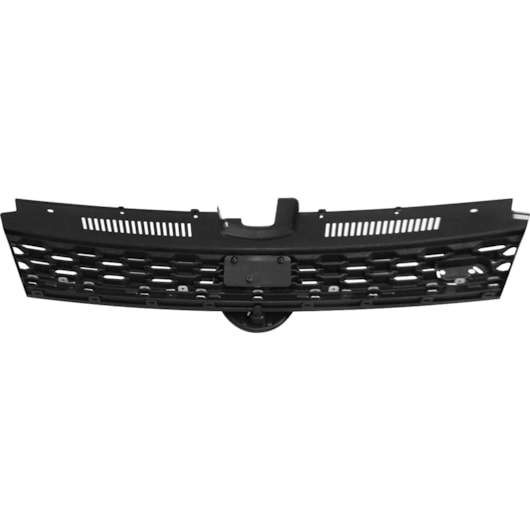 image_4ba5bcdd-94db-499d-b700-6eb90ea516db