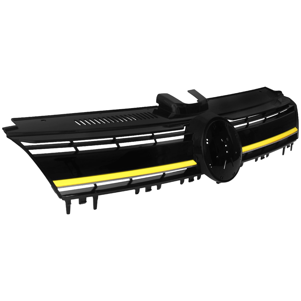 image_3edaa253-ee00-4095-aae7-c03770cc25f7