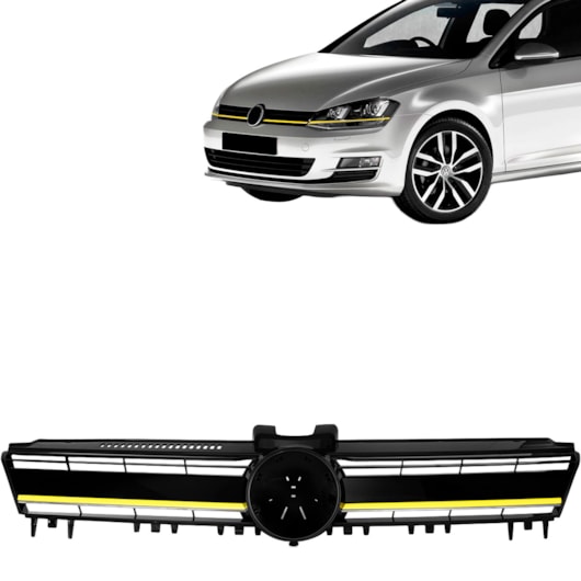 image_1f662c86-8dc6-4a0d-a25f-8be1ca8eb405