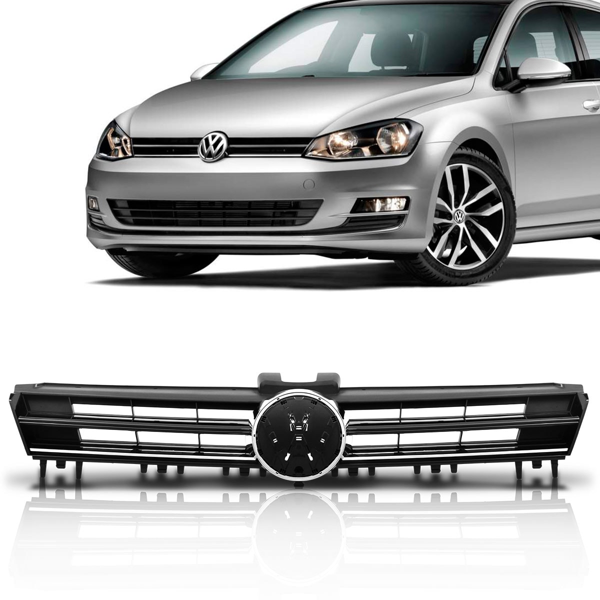 image_a225155e-3ddd-42b1-8677-a97bc3f7d550