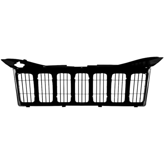 image_a22451f5-6e7b-4580-a631-f40fc8279c5e