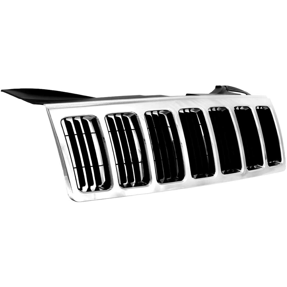 image_3a34f0f4-0676-47ad-b5ee-3f046e15c2de