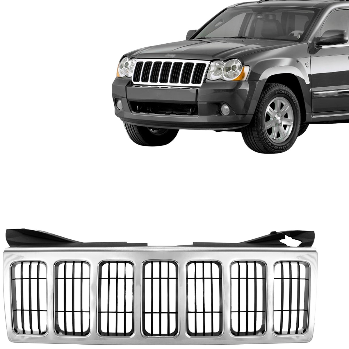 image_df4d26a3-60df-4738-bad2-df3004a96e25