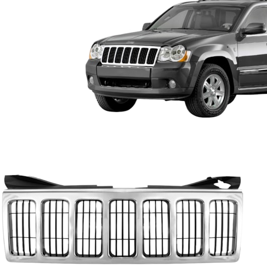 image_9a765995-0273-4f50-8550-78c482a6d0fc