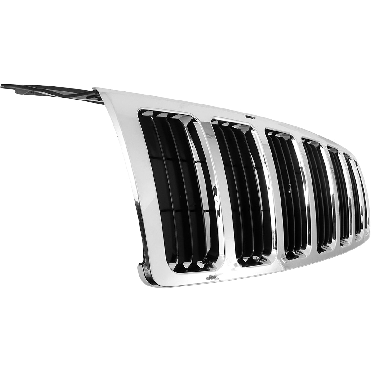 image_19551b1c-434c-43b2-a118-9629c9133136