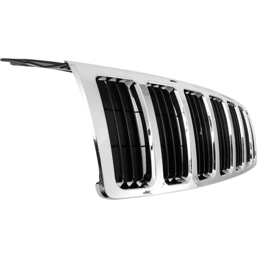 image_3746b45f-50a0-4f95-a743-6f7b60ab7a19