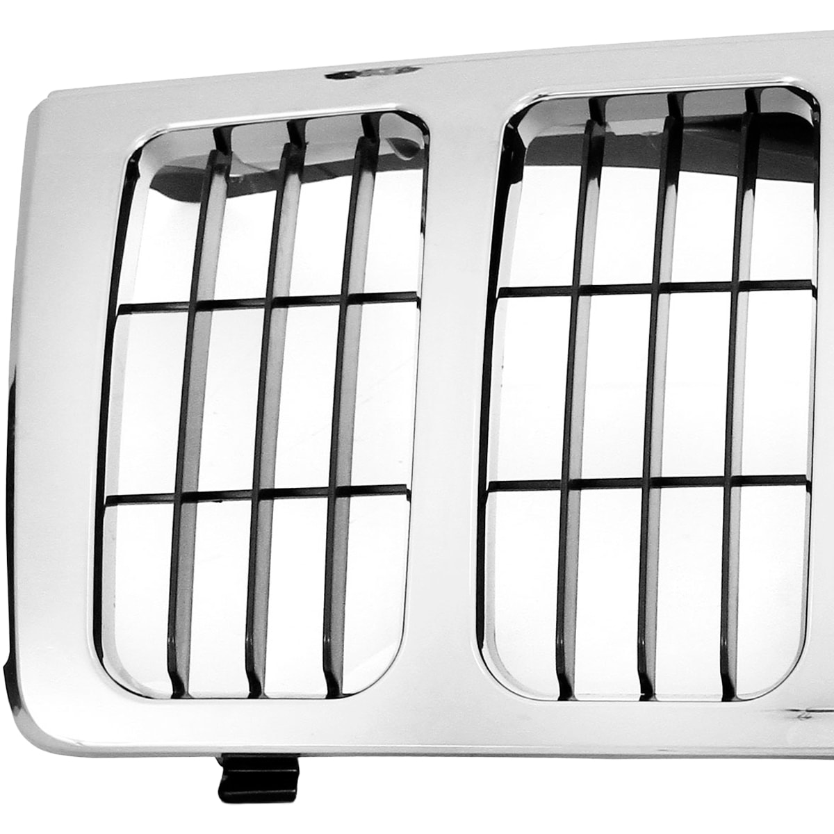 image_64511bd6-9bb1-4412-9a68-a856f31f4b82