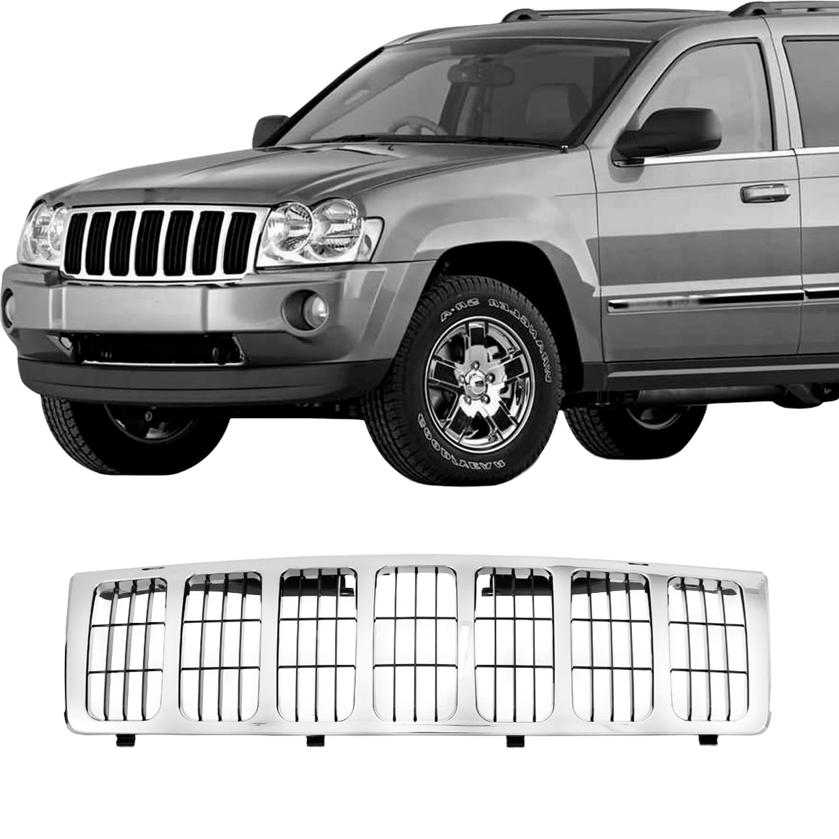 image_7a5efa47-0de7-4bb2-b8dd-73d725d6ae7e