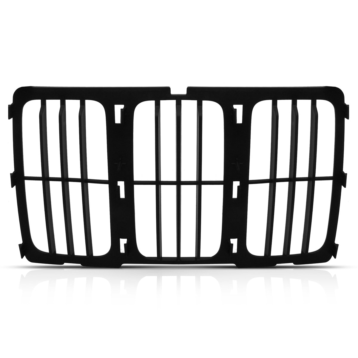 image_6b4ee5dd-0519-4094-b745-bed85fc356ce