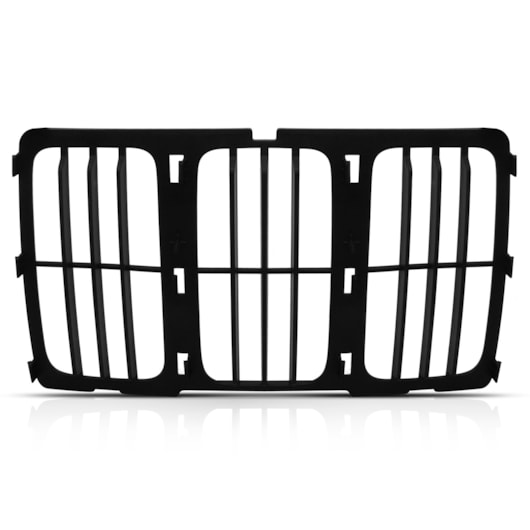 image_805f4a98-4081-439c-b69c-2fb80324994e