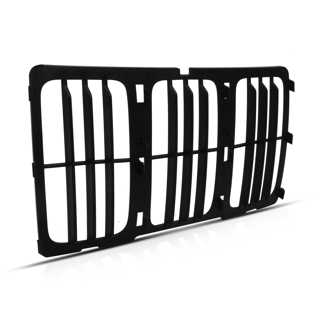 image_050ae821-4916-4415-a9b3-cb1234040204