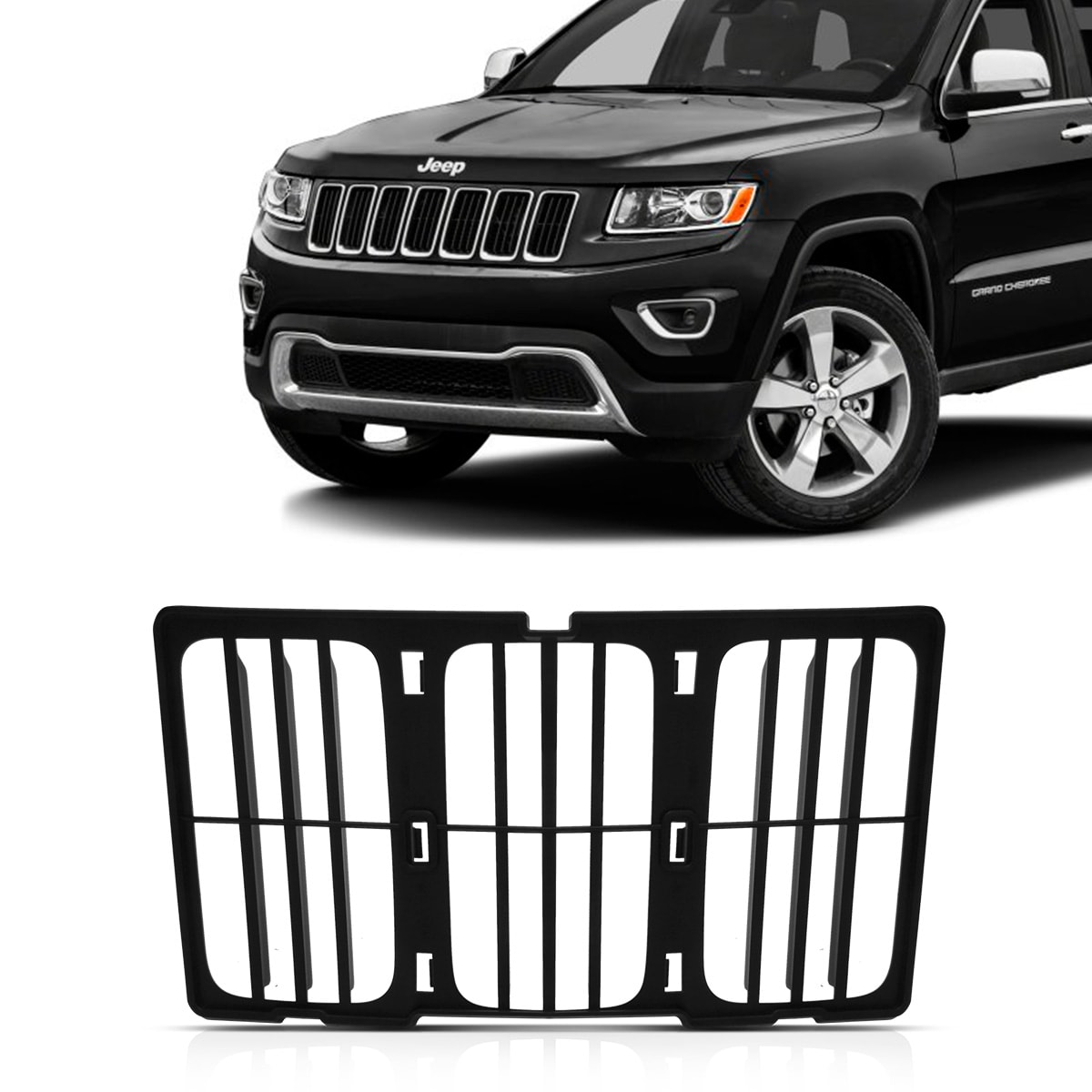 image_b3ac470f-94e7-4bfc-a415-45dbfde07800