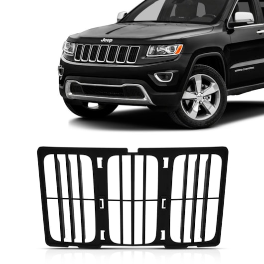 image_eb741e90-079d-443d-a7d1-4b2d5d093d62