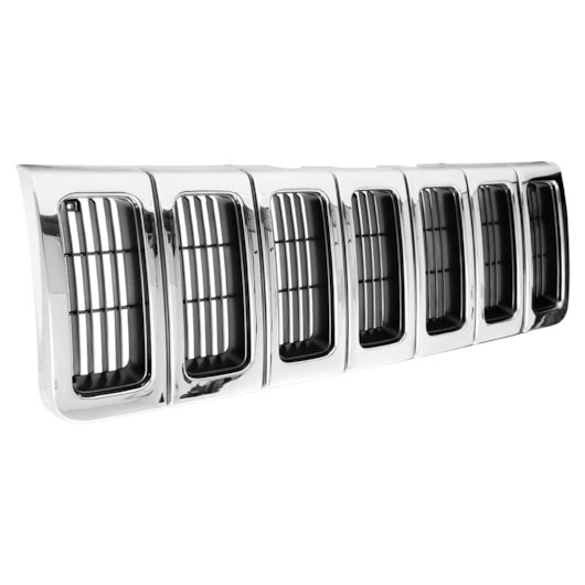 image_4915fd53-b2c5-471d-b6ad-248a80014a34