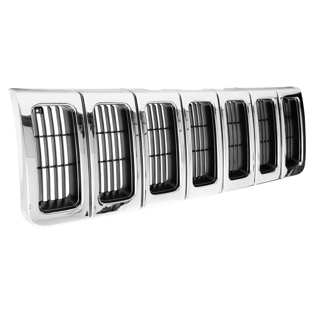 image_23faa08d-da82-4345-a579-debd43f293d2