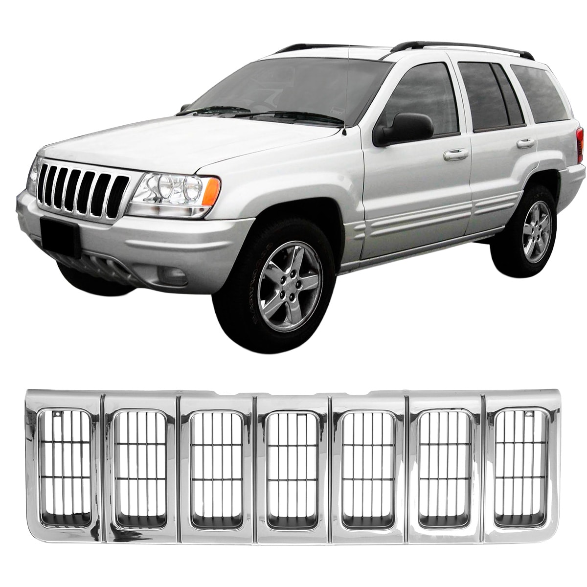 image_312fb842-efda-45c5-afbb-791bbe8f4540