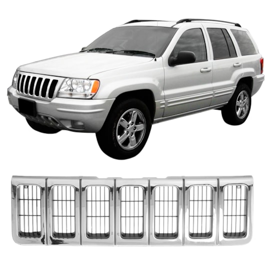 image_7ce080aa-bb8c-4564-ab59-158cbeaca624