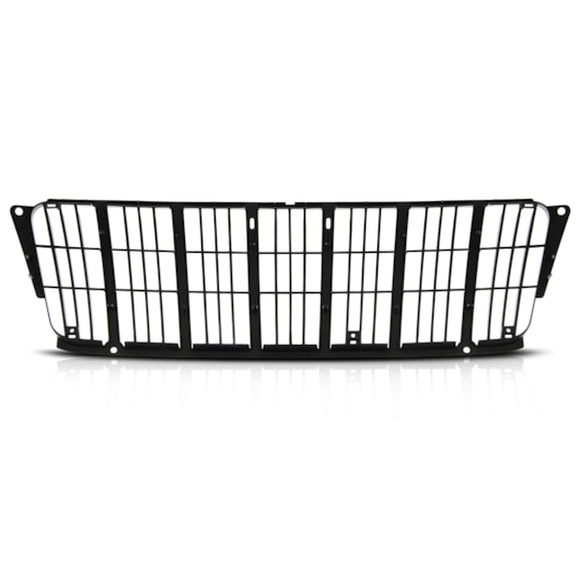 image_321c91f4-4e37-4cce-bea2-a3e425ce6183