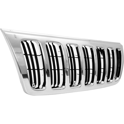 image_3bf5228a-c6bb-41de-ab72-dd572e925002