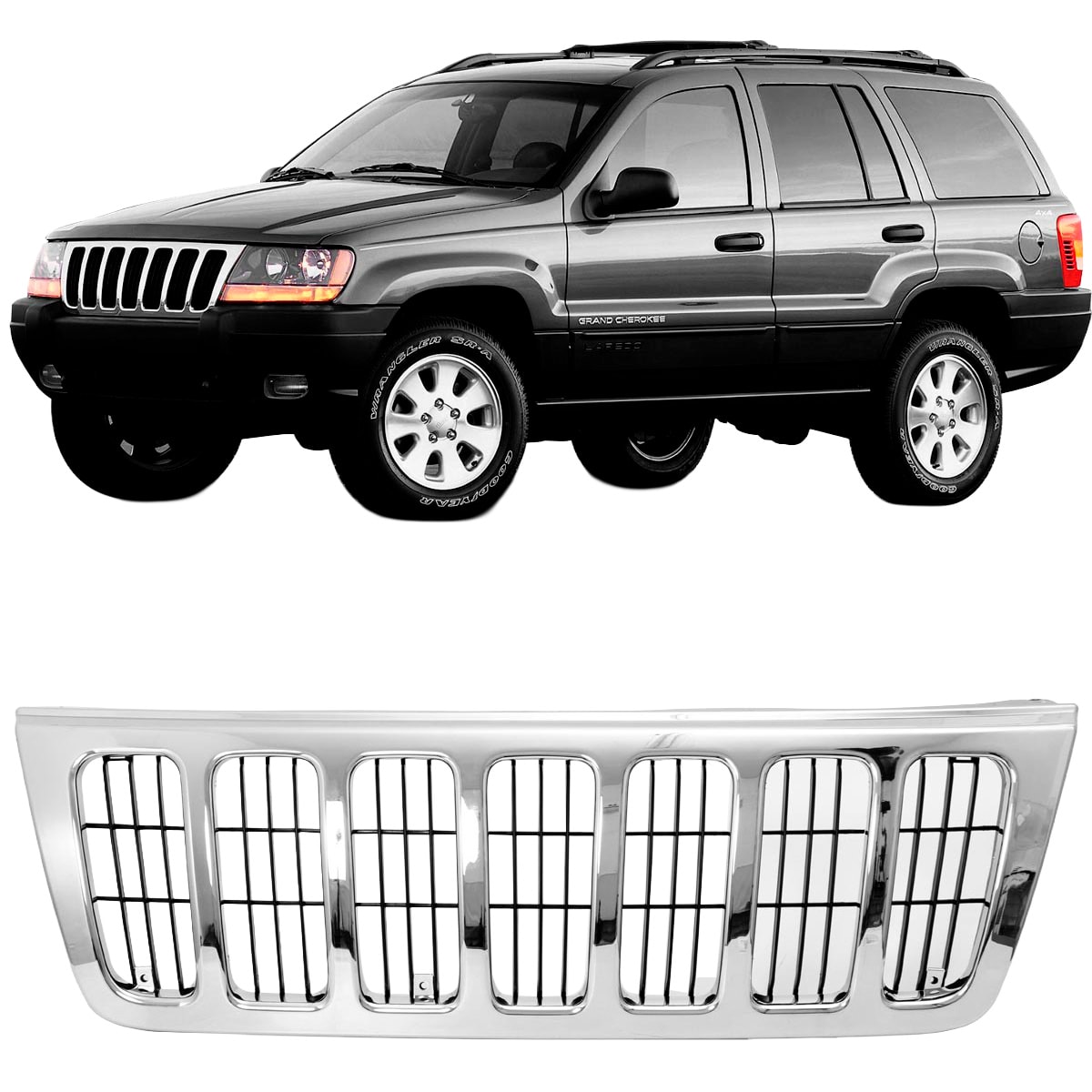 image_a8af0cf0-b365-410c-9bc6-548f0b5f5e3a