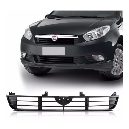 image_c0d2fcfe-dedb-49ba-a514-c317f9815dce