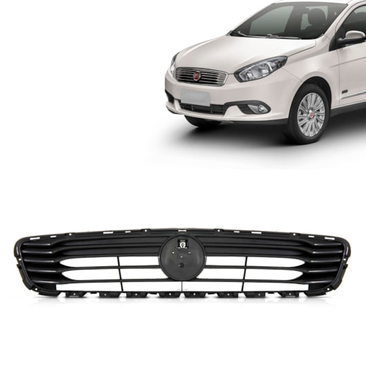 image_5af0aeec-44c1-462f-913b-b7efe8c65d74