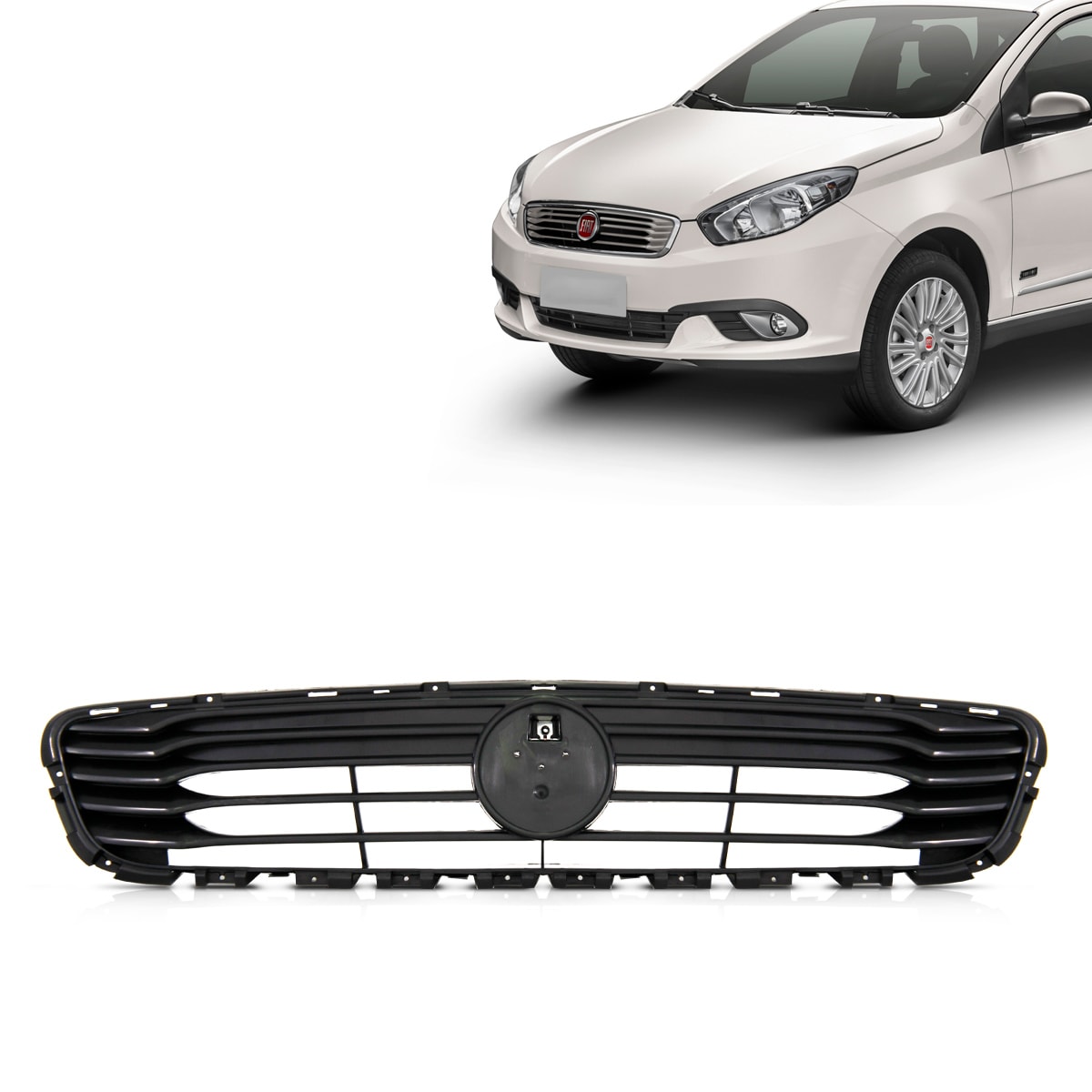 image_a7dbe7f1-8f2f-485a-9f18-fce66ed66d5b