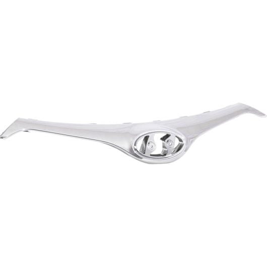 image_cef5815c-2d76-4f25-8cc4-026ce3b7f610