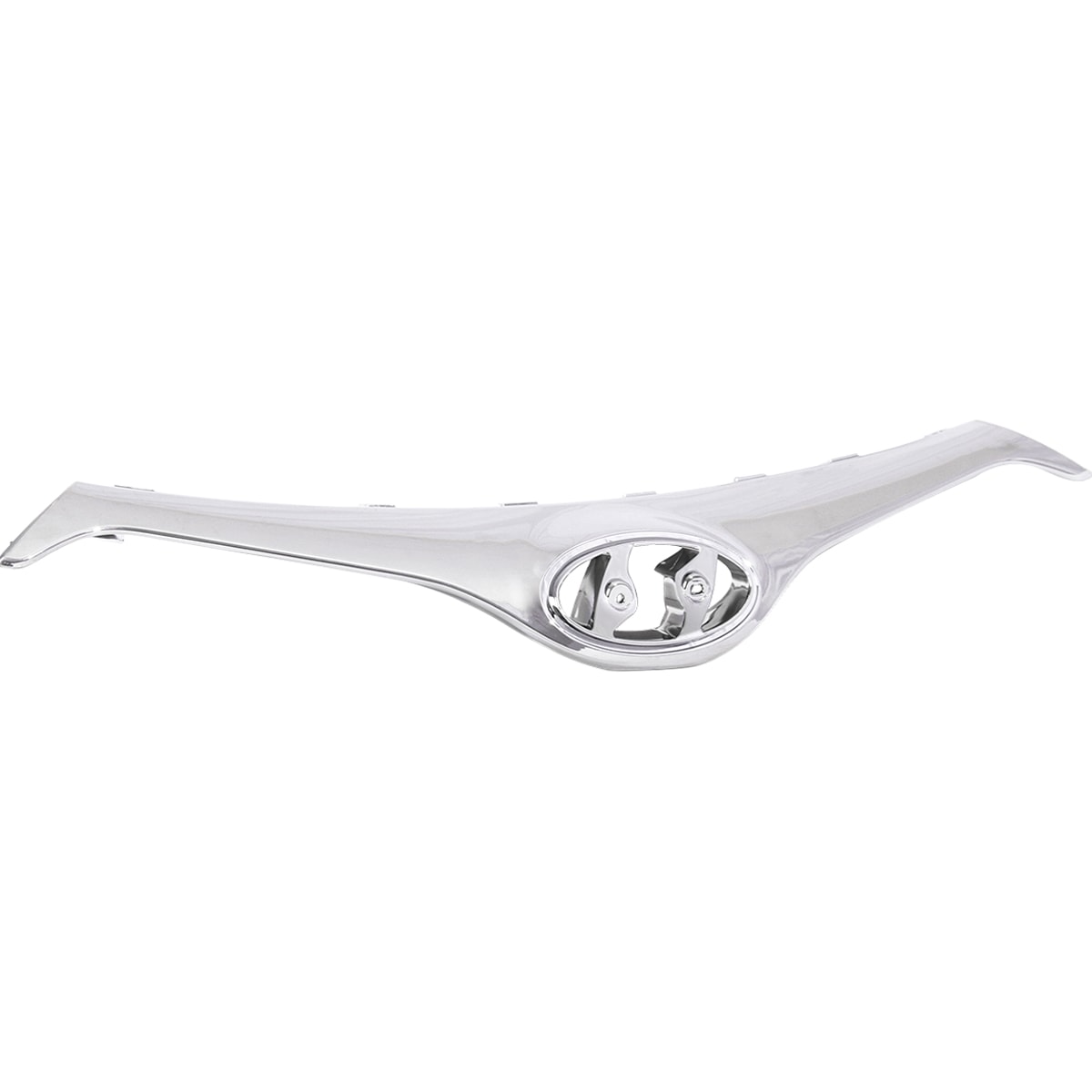 image_65d9b265-7c46-4e4b-ad33-158f4cf1f1b3