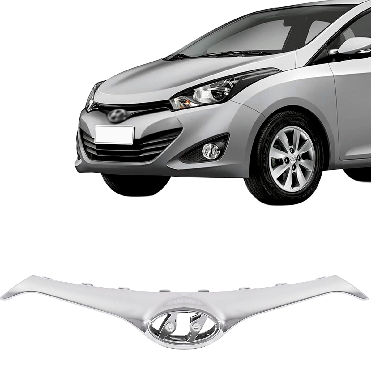 image_a2fd218f-396f-448f-ab6d-3e9051373ca3